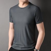 cms/erpbt/backend/web/uploads/erp/collection/images/Men Clothes/XINNIAO/EN0247641/img_b/EN0247641_img_b_3